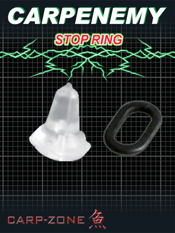 Стопор с кольцом Stop Ring
