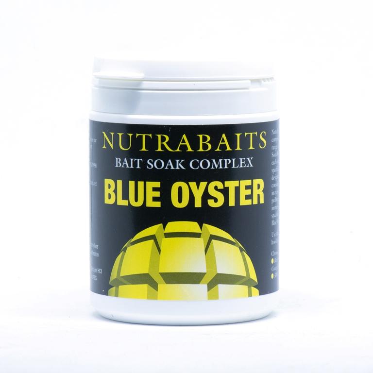 Дип Bait Soak Blue Oyster 250мл