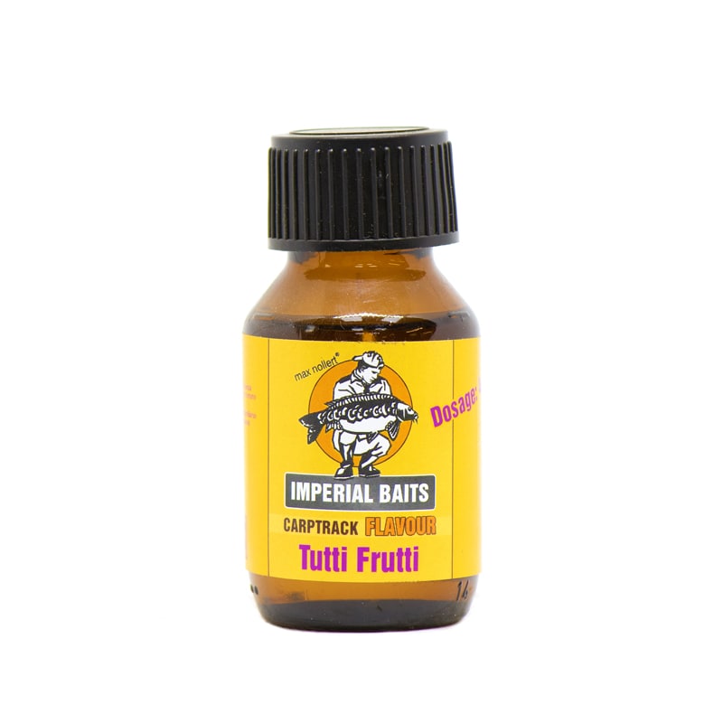 Ароматизатор Flavour Fruit/Tutti-Frutti 50мл