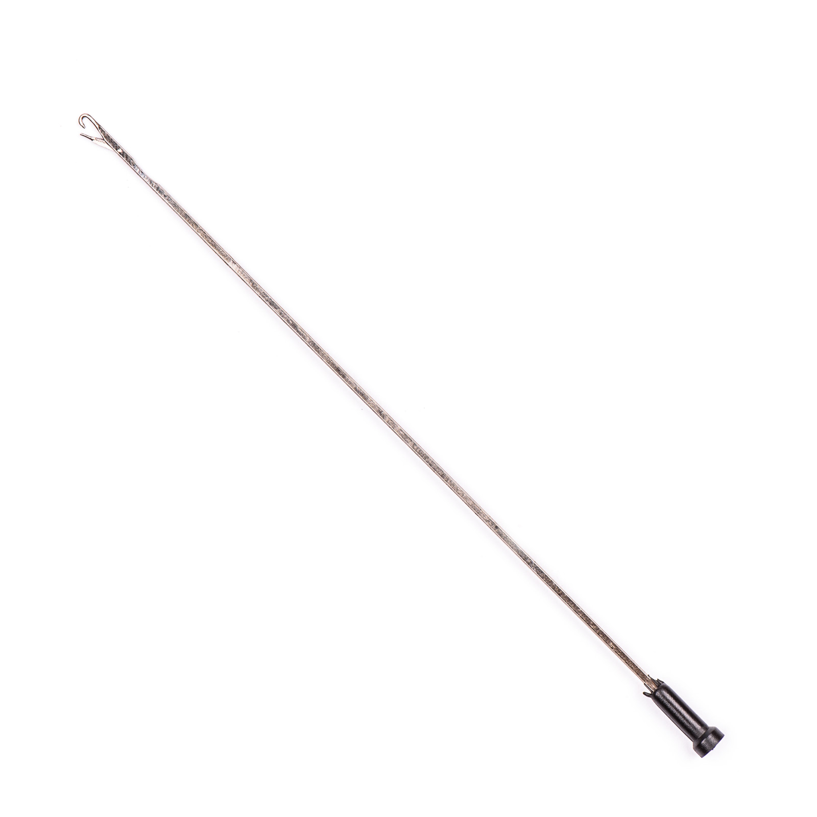 Игла для насадок запасная Spare PVA Stick Needle