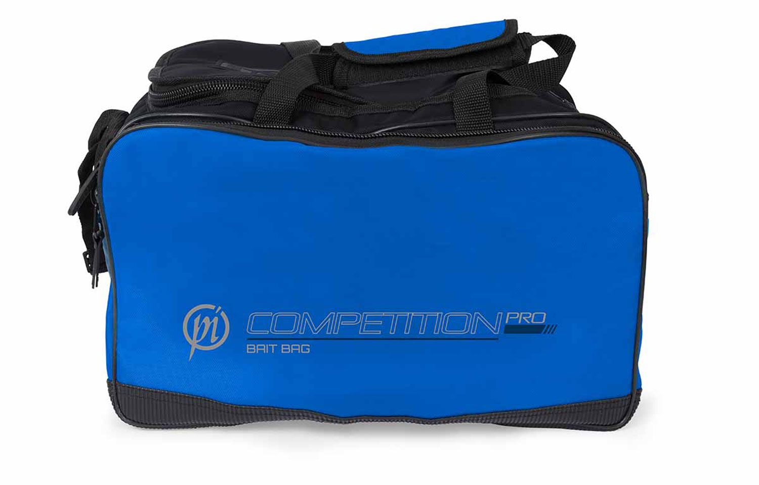 Сумка холодильник Competition Pro Bait Bag